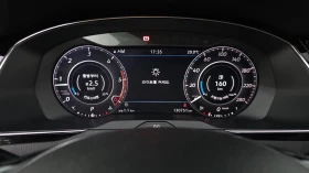 VW Arteon 2.0 TDI Prestige, снимка 7