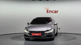 VW Arteon 2.0 TDI Prestige, снимка 3