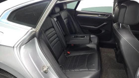 VW Arteon 2.0 TDI Prestige, снимка 11