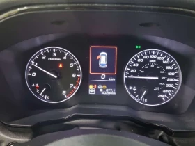 Subaru Outback * Touring * CARFAX * БЕЗ ПЪРВОНАЧАЛНА ВНОСКА, снимка 8
