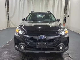 Subaru Outback * Touring * CARFAX * БЕЗ ПЪРВОНАЧАЛНА ВНОСКА, снимка 6