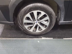 Subaru Outback * Touring * CARFAX * БЕЗ ПЪРВОНАЧАЛНА ВНОСКА, снимка 7