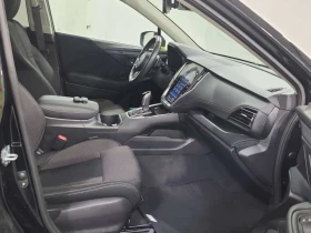 Subaru Outback * Touring * CARFAX * БЕЗ ПЪРВОНАЧАЛНА ВНОСКА, снимка 10