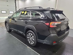 Subaru Outback * Touring * CARFAX * БЕЗ ПЪРВОНАЧАЛНА ВНОСКА, снимка 2