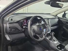 Subaru Outback * Touring * CARFAX * БЕЗ ПЪРВОНАЧАЛНА ВНОСКА, снимка 11