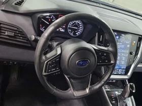 Subaru Outback * Touring * CARFAX * БЕЗ ПЪРВОНАЧАЛНА ВНОСКА, снимка 9