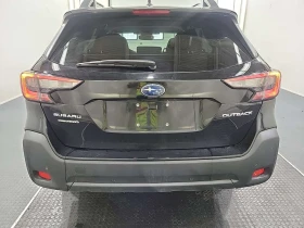 Subaru Outback * Touring * CARFAX * БЕЗ ПЪРВОНАЧАЛНА ВНОСКА, снимка 4
