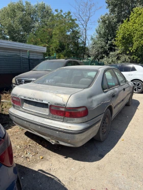 Honda Accord 1.8 i , снимка 3