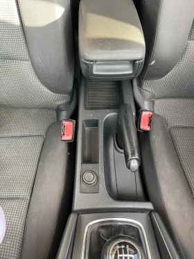 Audi A3 2.0 TDI BKD, снимка 3