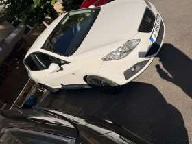 Seat Ibiza 1400, снимка 4