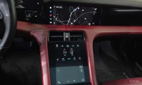Porsche Taycan * 4S * ЦЕНА ДО БГ, снимка 17