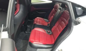Porsche Taycan * 4S * ЦЕНА ДО БГ, снимка 12