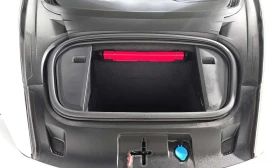 Porsche Taycan * 4S * ЦЕНА ДО БГ, снимка 6
