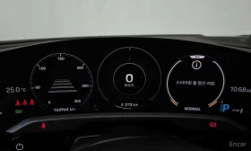 Porsche Taycan * 4S * ЦЕНА ДО БГ, снимка 8