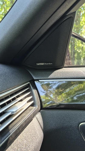 Mercedes-Benz E 350, снимка 5