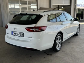 Opel Insignia 2.0D* 170ps* LED* НАВИ* КАМЕРА* , снимка 5