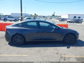 Tesla Model 3 LONG RANGE | RWD , снимка 12