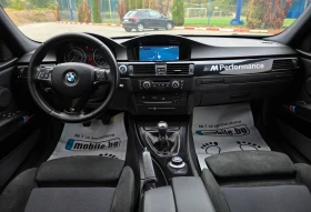 BMW 330 * M-Pack* Swiss* Android* , снимка 12
