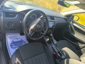 Skoda Octavia 2.0 , снимка 13