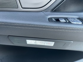 BMW 740 Li Xdrive M-pack *Long* FULL, снимка 13