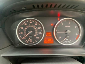 BMW 525 M Power, снимка 7