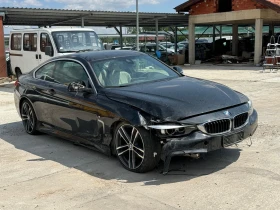 BMW 420 2.0d, снимка 3