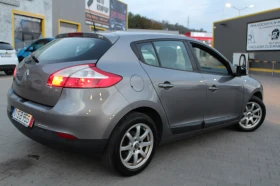 Renault Megane 2.0  | Mobile.bg    4