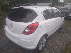 Opel Corsa 1.2 - [5] 