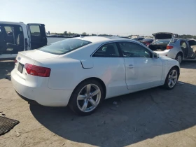 Audi A5 PREMIUM PLUS/ КРАЙНА ЦЕНА ДО БЪЛГАРИЯ!!!, снимка 6