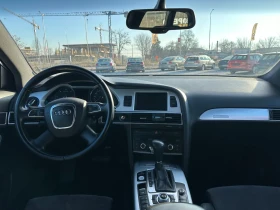 Audi A6 3.0tdi Quattro keyless, снимка 12