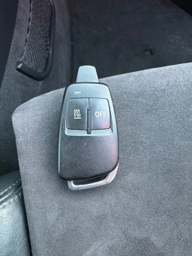 Audi A6 3.0tdi Quattro keyless, снимка 15