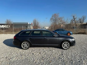 Audi A6 3.0tdi Quattro keyless, снимка 6