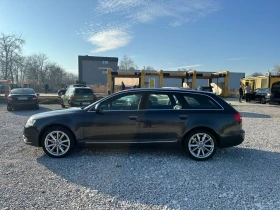 Audi A6 3.0tdi Quattro keyless, снимка 4