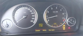 BMW 528 F10/528i/3.0/258 Кс/N52B30A/Сервизна история , снимка 12