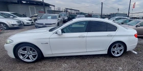 BMW 528 528i/3.0/258 Кс/N52B30A/Сервизна история , снимка 7