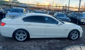 BMW 528 F10/528i/3.0/258 Кс/N52B30A/Сервизна история , снимка 7