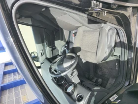 Peugeot 5008 1, 6 HDI, снимка 5