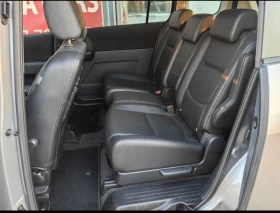 Mazda 5 2.0 ГАЗ - 9500 лв. - 31331498 7