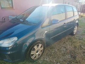 Ford C-max 1.6i | Mobile.bg    6