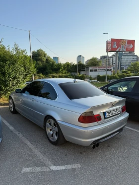 Обява за продажба на BMW 330 3.0d ръчка ~11 400 лв. - изображение 2