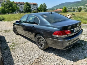 Обява за продажба на BMW 730 ~6 500 лв. - изображение 1