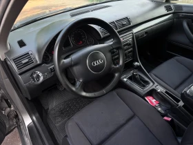 Audi A4 2.0  | Mobile.bg    3