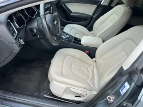 Обява за продажба на Audi A5 3.0TDI QUATTRO ~13 500 лв. - изображение 9