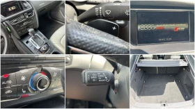 Audi A5 3.0TDI QUATTRO | Mobile.bg    15
