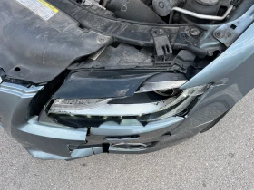 Audi A5 3.0TDI QUATTRO | Mobile.bg    14