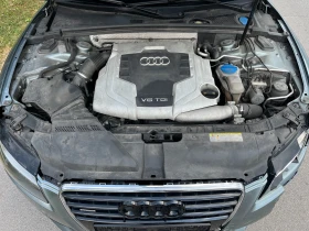 Audi A5 3.0TDI QUATTRO | Mobile.bg    13