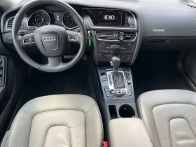 Обява за продажба на Audi A5 3.0TDI QUATTRO ~13 500 лв. - изображение 11