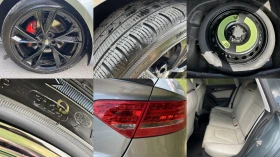 Audi A5 3.0TDI QUATTRO | Mobile.bg    16
