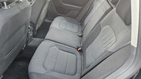VW Passat 2.0 TDI..Blue MOTION  | Mobile.bg    9