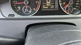 VW Passat 2.0 TDI..Blue MOTION  | Mobile.bg    13
